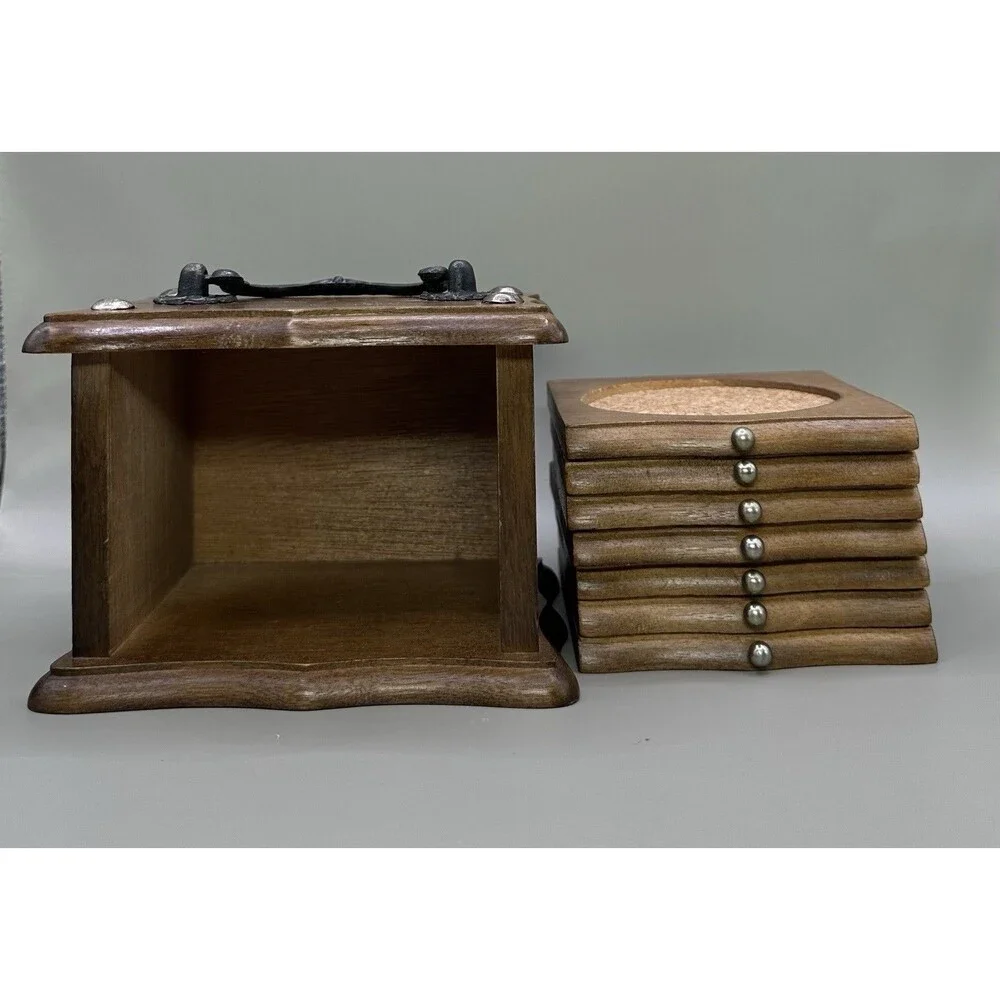 Albert Price Products charming vintage